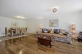 Property photo of 2 Prahran Court Robina QLD 4226