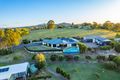 Property photo of 40 Natan Road Fernvale QLD 4306