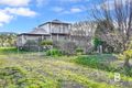 Property photo of 1368 Pyrenees Highway Amphitheatre VIC 3468