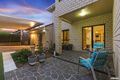 Property photo of 13 Booloumba Crescent Forest Lake QLD 4078