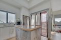 Property photo of 4/25 Eirene Street Yarraville VIC 3013