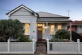 Property photo of 42 Soudan Street Coburg VIC 3058