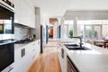 Property photo of 42 Soudan Street Coburg VIC 3058
