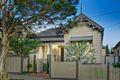 Property photo of 10 Milverton Street Moonee Ponds VIC 3039