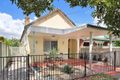Property photo of 2 Sheffield Street Auburn NSW 2144