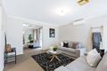 Property photo of 50 Dundee Way Sydenham VIC 3037