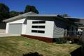 Property photo of 2 Wilson Lane Murwillumbah NSW 2484