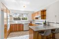 Property photo of 50 Dundee Way Sydenham VIC 3037