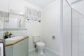 Property photo of 50 Dundee Way Sydenham VIC 3037