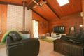 Property photo of 28 Bruce Road Glenbrook NSW 2773