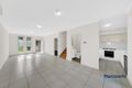 Property photo of 3/60 Metella Road Toongabbie NSW 2146