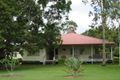 Property photo of 9 Branscombe Road Walkerston QLD 4751