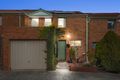 Property photo of 10/1474-1478 North Road Clayton VIC 3168