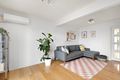 Property photo of 10/1474-1478 North Road Clayton VIC 3168
