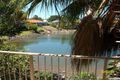 Property photo of 2/4 Lowood Court Varsity Lakes QLD 4227