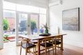 Property photo of 42 Soudan Street Coburg VIC 3058