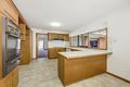 Property photo of 8 Rutherglen Way Taylors Lakes VIC 3038
