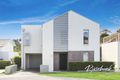 Property photo of 62 Condoin Lane Pemulwuy NSW 2145