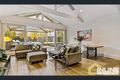 Property photo of 8 William Street Box Hill VIC 3128