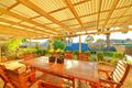 Property photo of 17 Sherebrooke Boulevard Woodcroft SA 5162