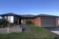 Property photo of 29 Postregna Way Skye VIC 3977