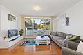 Property photo of 25/79 Memorial Avenue Liverpool NSW 2170