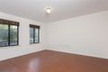 Property photo of 2 Beaconsfield Road Mansfield Park SA 5012