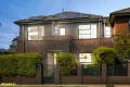 Property photo of 218 Tucker Road McKinnon VIC 3204
