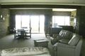 Property photo of 13 Hawcroft Place Lancelin WA 6044