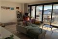 Property photo of 104/29 Throsby Street Wickham NSW 2293