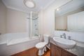 Property photo of 22/358 Sydenham Road Sydenham VIC 3037