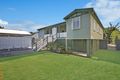 Property photo of 53 Cobar Street Lota QLD 4179