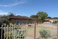 Property photo of 42 Myall Avenue Murray Bridge SA 5253