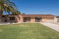 Property photo of 27 Bortolo Drive Greenfields WA 6210