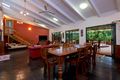 Property photo of 7 Conigrave Street Fannie Bay NT 0820