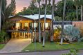 Property photo of 7 Conigrave Street Fannie Bay NT 0820