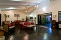 Property photo of 7 Conigrave Street Fannie Bay NT 0820