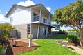 Property photo of 55 Southern Right Crescent Encounter Bay SA 5211