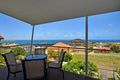 Property photo of 55 Southern Right Crescent Encounter Bay SA 5211