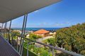 Property photo of 55 Southern Right Crescent Encounter Bay SA 5211