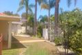 Property photo of 41 Barrier Reef Drive Mermaid Waters QLD 4218