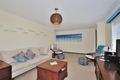 Property photo of 15 Damon Street Singleton WA 6175