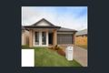 Property photo of 27 Lamont Street Coomera QLD 4209