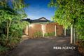 Property photo of 22 Vinen Road Scoresby VIC 3179