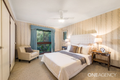 Property photo of 22 Vinen Road Scoresby VIC 3179