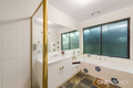 Property photo of 22 Vinen Road Scoresby VIC 3179
