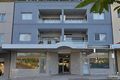 Property photo of 3/33 Railway Parade Eastwood NSW 2122