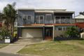 Property photo of 20 Alison Street Redhead NSW 2290