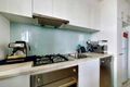 Property photo of 1912/8 Downie Street Melbourne VIC 3000