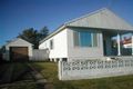 Property photo of 44 Greta Street Aberdare NSW 2325